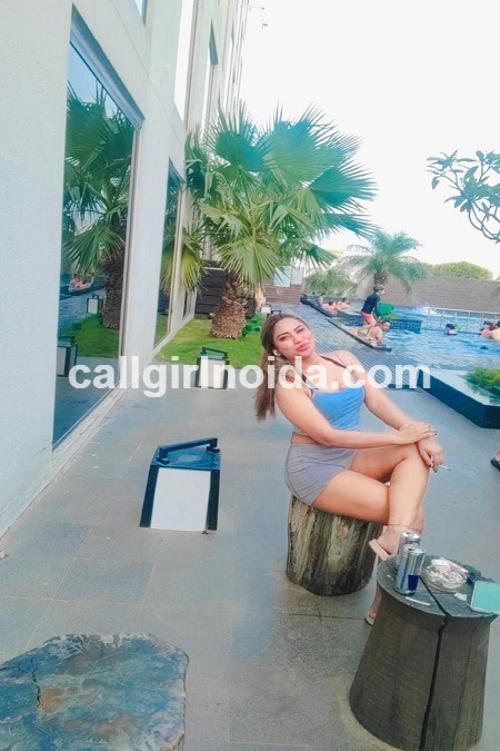 best call girls in Bilaspur