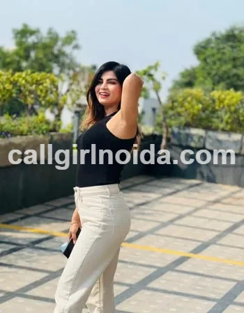 hot call girls in Bilaspur
