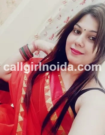 call girl Bilaspur